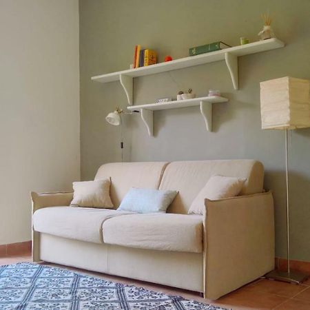 Il Gerenzone T00841 Διαμέρισμα Lecco Εξωτερικό φωτογραφία