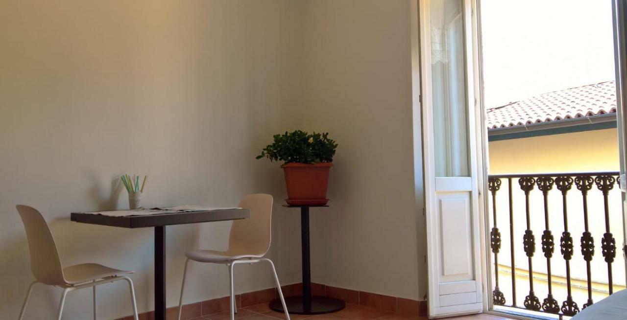 Il Gerenzone T00841 Διαμέρισμα Lecco Εξωτερικό φωτογραφία