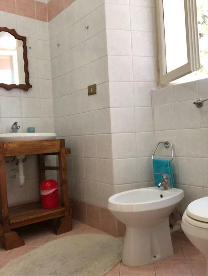 Il Gerenzone T00841 Διαμέρισμα Lecco Εξωτερικό φωτογραφία
