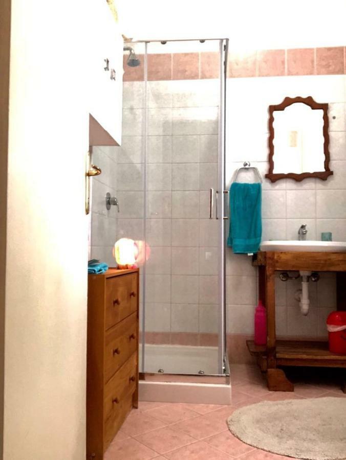 Il Gerenzone T00841 Διαμέρισμα Lecco Εξωτερικό φωτογραφία